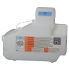 Canon originální waste box FM3-9276-000, WT-101, Canon iR-2520, iR-2545, iRac 4235i, odpadní nádobka