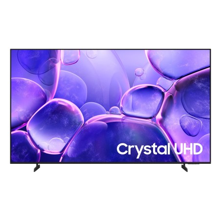 75" LED-TV Samsung 75HU7000F HTV