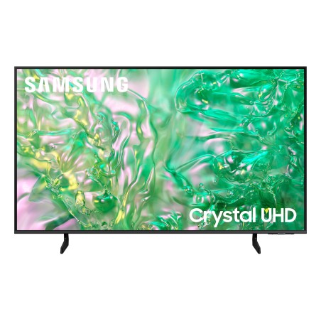 85" LED-TV Samsung 85HU8000F HTV