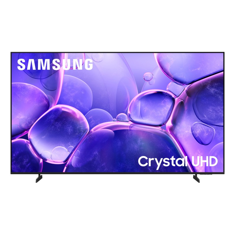 55" LED-TV Samsung 55HU7000F HTV