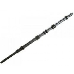Canon originální delivery roller RL1-0527, Canon LJ 1160, 1320, 3390, M2727, P2014, LBP-3000, 3300, dodávací válec