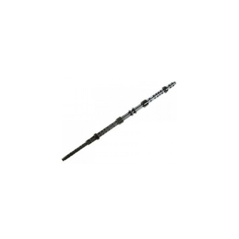 Canon originální delivery roller RL1-0527, Canon LJ 1160, 1320, 3390, M2727, P2014, LBP-3000, 3300, dodávací válec