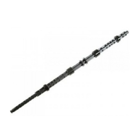 Canon originální delivery roller RL1-0527, Canon LJ 1160, 1320, 3390, M2727, P2014, LBP-3000, 3300, dodávací válec