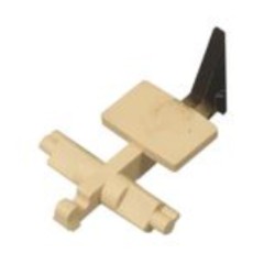 Ricoh originální Stripper Pawls AE044062, Ricoh LAN 5515