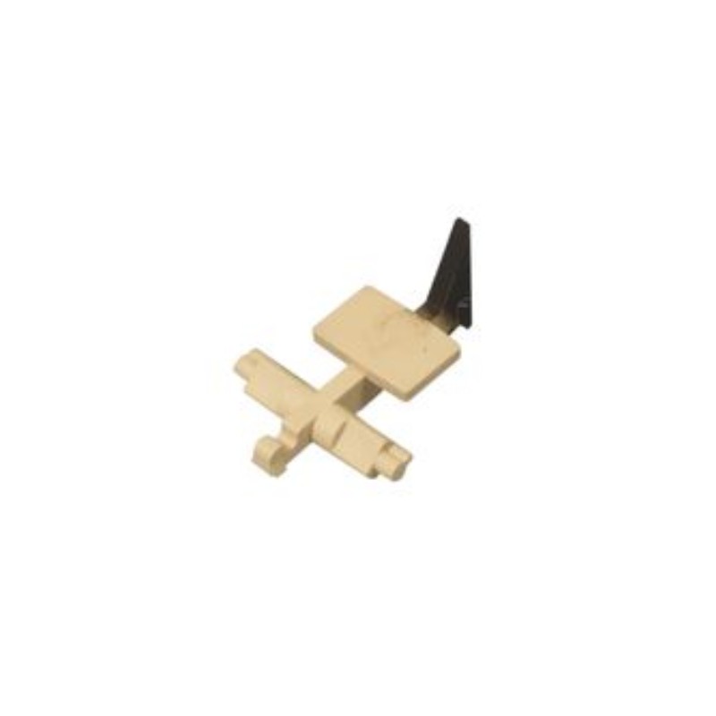 Ricoh originální Stripper Pawls AE044062, Ricoh LAN 5515
