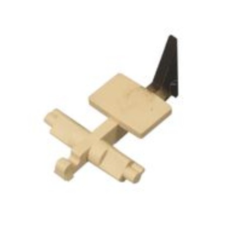 Ricoh originální Stripper Pawls AE044062, Ricoh LAN 5515