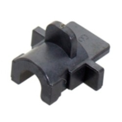 Ricoh originální Lower Fuser Roller Bushing G0294174, Ricoh Aficio, MP1600, MP2000, MP2500