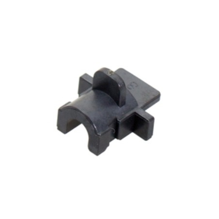 Ricoh originální Lower Fuser Roller Bushing G0294174, Ricoh Aficio, MP1600, MP2000, MP2500