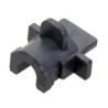 Ricoh originální Lower Fuser Roller Bushing G0294174, Ricoh Aficio, MP1600, MP2000, MP2500