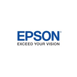 Epson prodloužení záruky 1 r. pro V39/II,OS