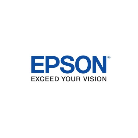 Epson prodloužení záruky 1 r. pro V39/II,OS