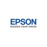 Epson prodloužení záruky 1 r. pro V39/II,OS