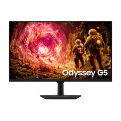 SAMSUNG MT LED LCD 32" LS32FG506EUXEN