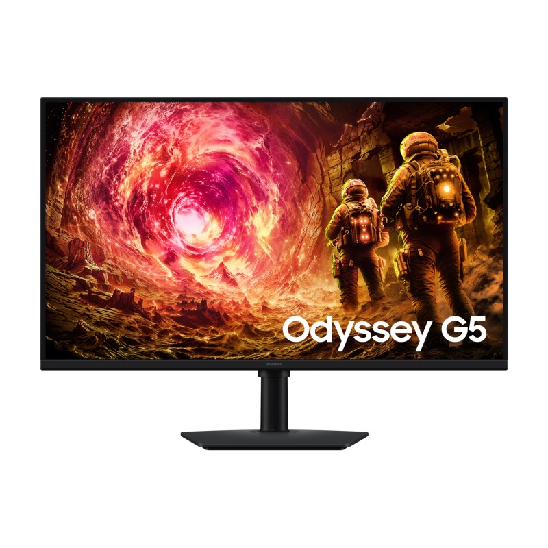 SAMSUNG MT LED LCD 32" LS32FG506EUXEN