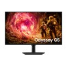 SAMSUNG MT LED LCD 32" LS32FG506EUXEN