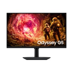 SAMSUNG MT LED LCD 27" LS27FG506EUXEN