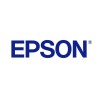 Epson originální ink C13T602400, yellow, 110ml