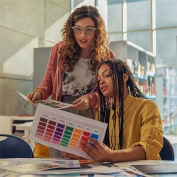 HP originální ink F6V25AE, po expiraci typ HP 652, black, 360str.