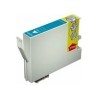 Epson originální ink C13T623000, cleaning, 950ml