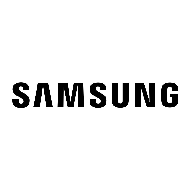 Hotel TV Samsung - Lynk™ Cloud Content mng licence
