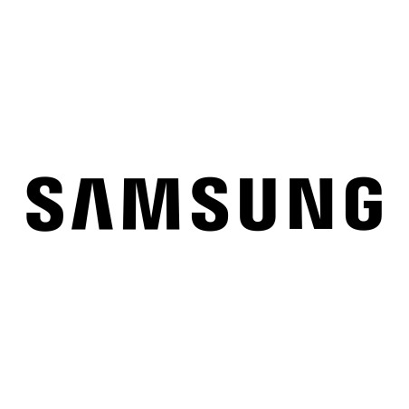 Hotel TV Samsung - Lynk™ Cloud Content mng licence