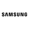 Hotel TV Samsung - Lynk™ Cloud Content mng licence