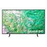 43" LED-TV Samsung 43HU8000F HTV