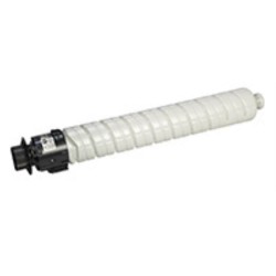 Ricoh originální toner 842561, black, 30000str.