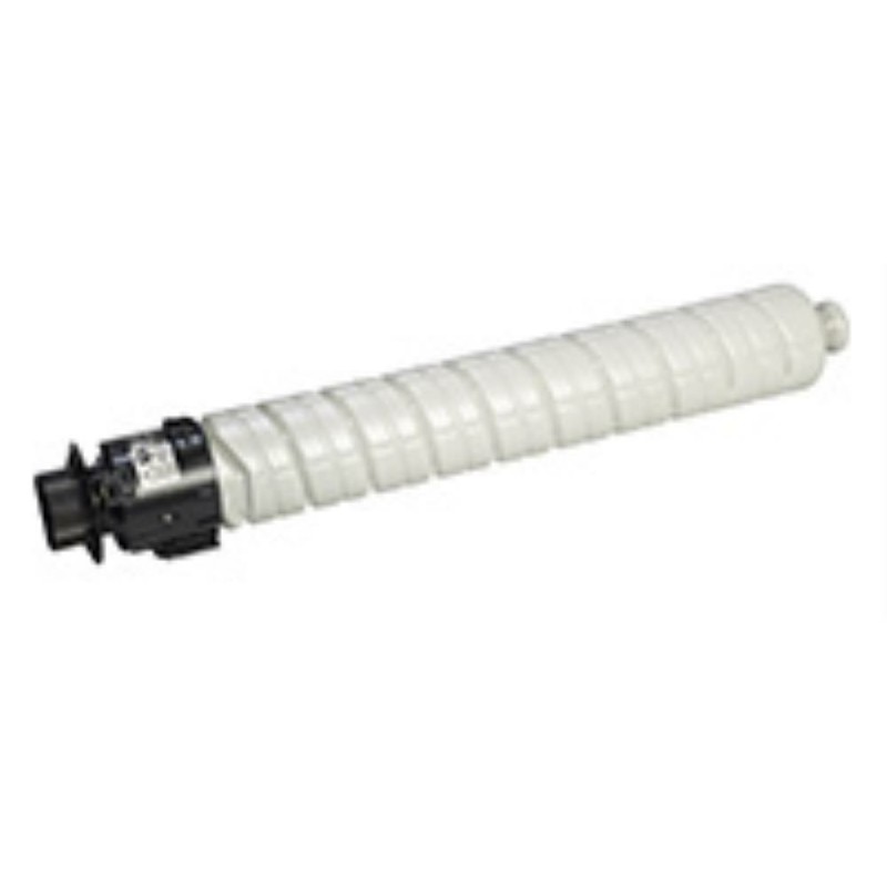 Ricoh originální toner 842561, black, 30000str.