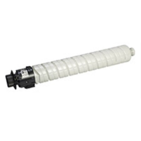 Ricoh originální toner 842561, black, 30000str.