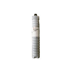 Ricoh originální toner 888009, Typ 8200D, black, 55000str., 1450g