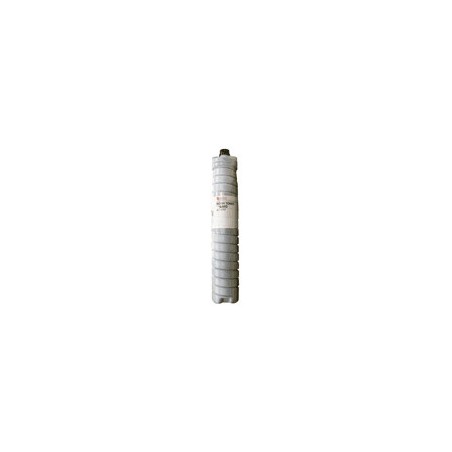 Ricoh originální toner 888009, Typ 8200D, black, 55000str., 1450g