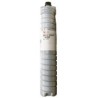 Ricoh originální toner 888009, Typ 8200D, black, 55000str., 1450g