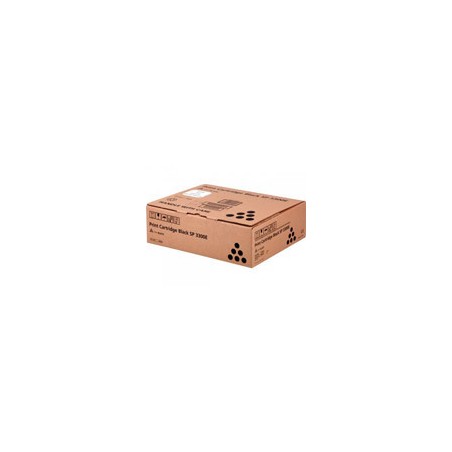 Nashuatec originální toner 406218, black