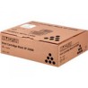 Nashuatec originální toner 406218, black