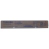 Toshiba originální toner T-FC65-EM, magenta, 29500str.