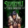 Silverfall Earth Awakening – hra pro PC (elektronická licence)