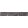 Toshiba originální toner T-FC65-EC, cyan, 29500str.