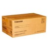 Toshiba originální toner T8560E, 6AK00000213, black, 73900str.