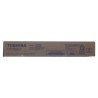 Toshiba originální toner T-FC65-EY, yellow, 29500str.