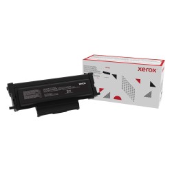 Xerox originální toner 006R04400, black, 3000str., high capacity