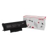 Xerox originální toner 006R04400, black, 3000str., high capacity