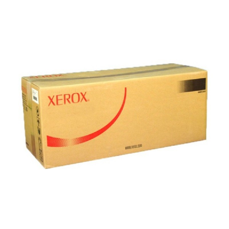 Xerox originální 005R00733, magenta, 100Kstr., WC7965/7975,Color C60/C70/C75/J75