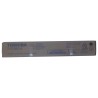 Toshiba originální toner T-FC65-EK, black, 77400str.