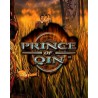 Prince of Qin – hra pro PC (elektronická licence)
