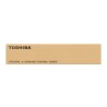 Toshiba originální toner TFC505EY, 6AJ00000147, 6AJ00000211, yellow, 33600str.