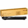 Xerox originální toner 006R01457, black, 22000str., určen pro region North America/Western Europe