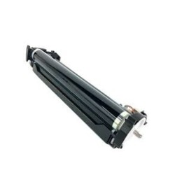 Kyocera originální válec DK-591, 302KT93018,302KT93017,302KT93016,302KT93015, 100000str.