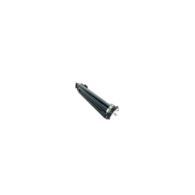 Kyocera originální válec DK-591, 302KT93018,302KT93017,302KT93016,302KT93015, 100000str.
