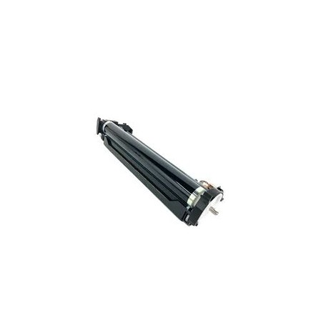 Kyocera originální válec DK-591, 302KT93018,302KT93017,302KT93016,302KT93015, 100000str.